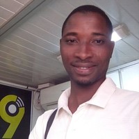 Adebiyi Kehinde