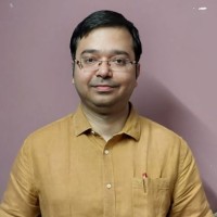 Debkamal Mukherjee