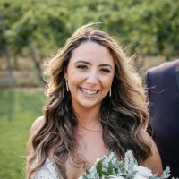 Gina Cwiklinski (Wicentowich)