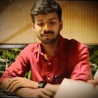 Perumal Baskar
