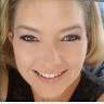 Tammy Hughes