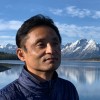 Kazuya Akaki