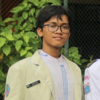 Abdul Karim