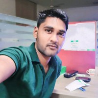 Neeraj Bharati