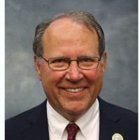 Greg Hansen