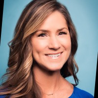 Michelle Martin, CIHC