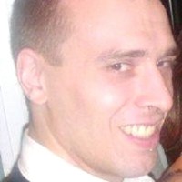 Michael Desprez
