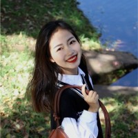 Lisa Liu