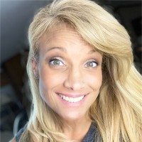 Stephanie Juntunen
