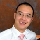 Chee Sing Chan