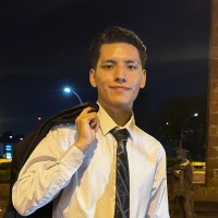 Alexandro Sánchez