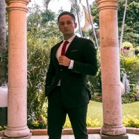 Uriel Martínez