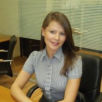 Ylija Borodina