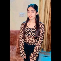 Suneet Kaur