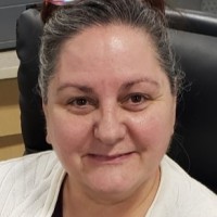 Malinda Fliney