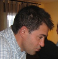 Jose juan