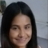 Mary francis Mendez canelón