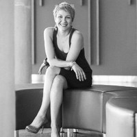 Stephanie Charalambous