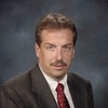 Robert McNutt