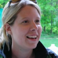 Betsy Voigt