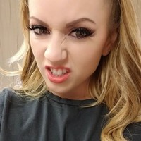 Morgan Thompson