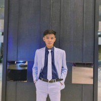 Rafael Aparri