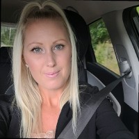 Jannica Holmgren