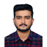 Athul Raj