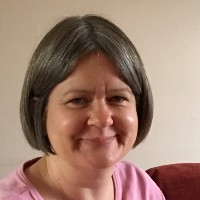Sarah Twigg