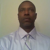 Leonard Horne