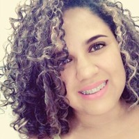 Iv Fernanda Sutil Paulo