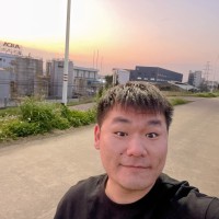 Bobby Deng