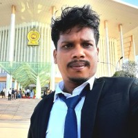 Sanujan Sanu