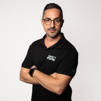 Fernando Carlini