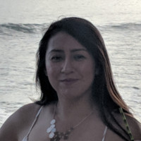 Jessica Hernandez