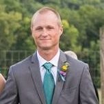Chris Epes