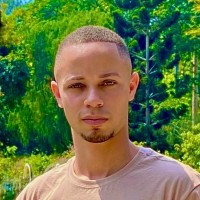 Ramon Nunes