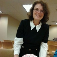 Susan Sauer