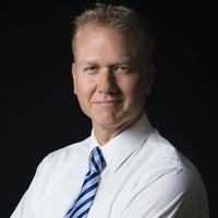 Noah Hill