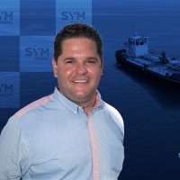 Samuel Gómez Cortijo