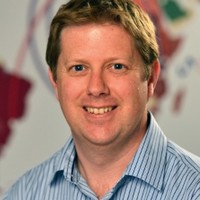 Craig Volp