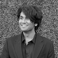 Kaustubh Kulkarni