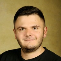 Petar Muić