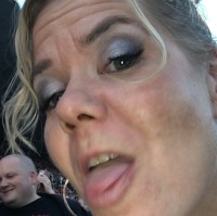 Susana Suska Timonen