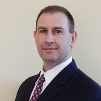 Todd Weicholz