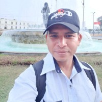 Luis Srmando Tello Amasifuen