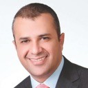 Mamoun Masarweh