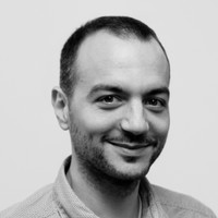 Loïc Lelostec