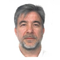 Mauro Castagnetti