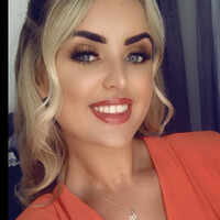 Lois Colligan